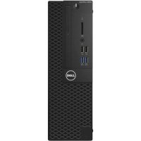 компьютер Dell OptiPlex 3050-8147