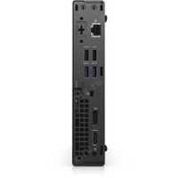 компьютер Dell OptiPlex 3080 Micro 3080-2787