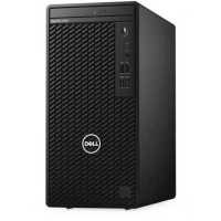компьютер Dell OptiPlex 3080 MT 3080-2729