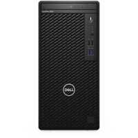 компьютер Dell OptiPlex 3080 MT 3080-2736
