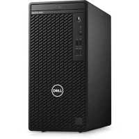 компьютер Dell OptiPlex 3080 MT 3080-5146