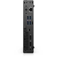 компьютер Dell OptiPlex 3090 Micro 3090-9332