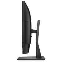 моноблок Dell OptiPlex 3240-0004 Черный