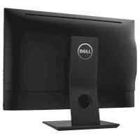 моноблок Dell OptiPlex 3240-8517 Черный