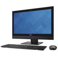 моноблок Dell OptiPlex 3240-8524 Черный