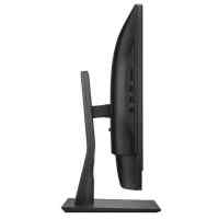 моноблок Dell OptiPlex 3240-9985 Черный
