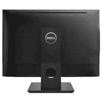 моноблок Dell OptiPlex 3240-9992 Черный