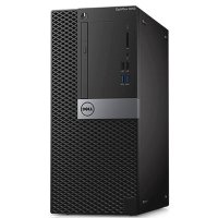 компьютер Dell OptiPlex 5040 MT 5040-9969