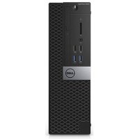 компьютер Dell OptiPlex 5040 SFF 5040-9990
