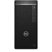 компьютер Dell OptiPlex 5080 MT 5080-6352