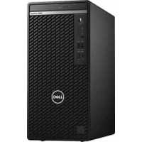 компьютер Dell OptiPlex 5080 MT 5080-6376