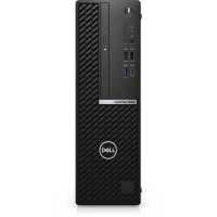 компьютер Dell OptiPlex 5080 SFF 5080-6390