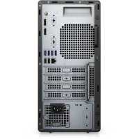 компьютер Dell OptiPlex 5090 MT 5090-9356