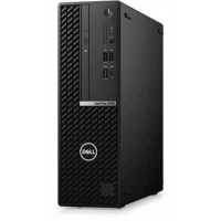 компьютер Dell OptiPlex 5090 SFF 5090-0731