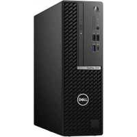 компьютер Dell OptiPlex 5090 SFF 5090-0762