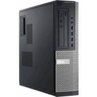 компьютер Dell OptiPlex 7010 DT 7010-4888