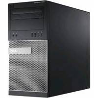 компьютер Dell OptiPlex 7010 MT 210-39444 i5 3570