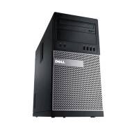компьютер Dell OptiPlex 7010 MT 7010-4871