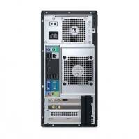 компьютер Dell OptiPlex 7010 MT 7010-4925