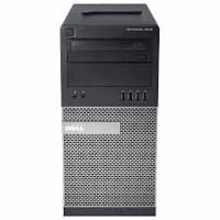 компьютер Dell OptiPlex 7010 MT CA002RUSD7010MT11