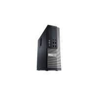 компьютер Dell OptiPlex 7010 SF 7010-8218