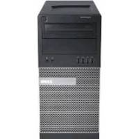 компьютер Dell OptiPlex 7020 MT 7020-3272