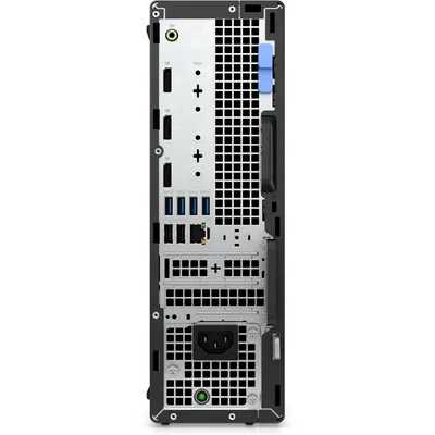 компьютер Dell OptiPlex 7020 Plus SFF 7020SP-7621 Черный