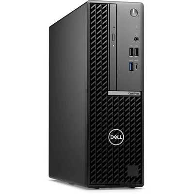 компьютер Dell OptiPlex 7020 SFF 7020S-5670 Черный