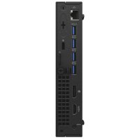 компьютер Dell OptiPlex 7040 Micro 7040-8526