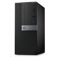 компьютер Dell OptiPlex 7040 MT 7040-2063