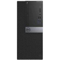 компьютер Dell OptiPlex 7050-2561