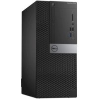 компьютер Dell OptiPlex 7050-4846