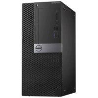 компьютер Dell OptiPlex 7050-8239