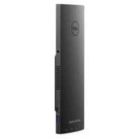 компьютер Dell OptiPlex 7070 UFF 7070-2165