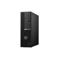 компьютер Dell OptiPlex 7080 SFF 7080-2157
