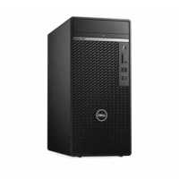 компьютер Dell OptiPlex 7080 Tower 7080-2133