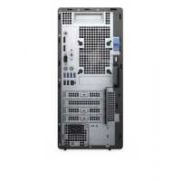 компьютер Dell OptiPlex 7080 Tower 7080-6482
