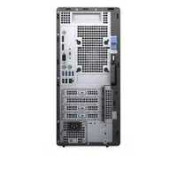 компьютер Dell OptiPlex 7080 Tower 7080-6826