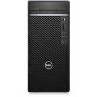 компьютер Dell OptiPlex 7080 Tower 7080-6833