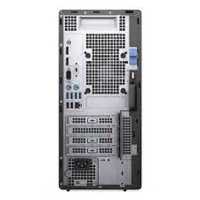 компьютер Dell OptiPlex 7080 Tower 7080-7663