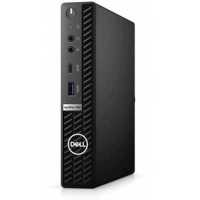 компьютер Dell OptiPlex 7090 Micro 7090-0684