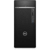 компьютер Dell OptiPlex 7090 Tower 7090-3275
