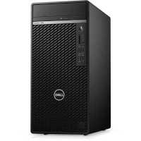 компьютер Dell OptiPlex 7090 Tower 7090-9431