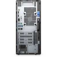 компьютер Dell OptiPlex 7090 Tower 7090-9431