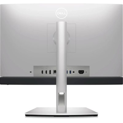 моноблок Dell OptiPlex 7410 Plus 7410P-5621 Серебристый