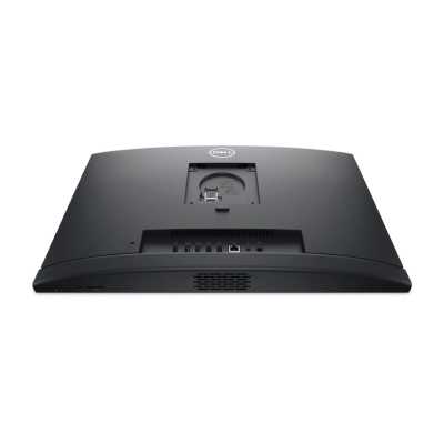 моноблок Dell OptiPlex 7420-5660-wpro Черный