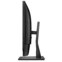 моноблок Dell OptiPlex 7440-8531 Черный