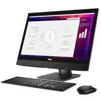 моноблок Dell OptiPlex 7450-8442 Черный