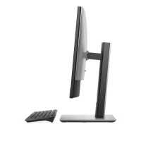 моноблок Dell OptiPlex 7780-3589 Серый