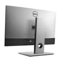 моноблок Dell OptiPlex 7780-9926 Серый